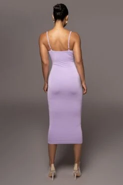 Lilac Soulmate Cut Out Dress 12 Lilac Soulmate Cut Out Dress -Jluxlabel Sale Store PRODUCT MAY22022 119