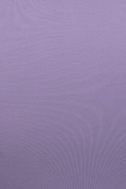 Lilac Soulmate Cut Out Dress 13 Lilac Soulmate Cut Out Dress -Jluxlabel Sale Store PRODUCT MAY22022 121