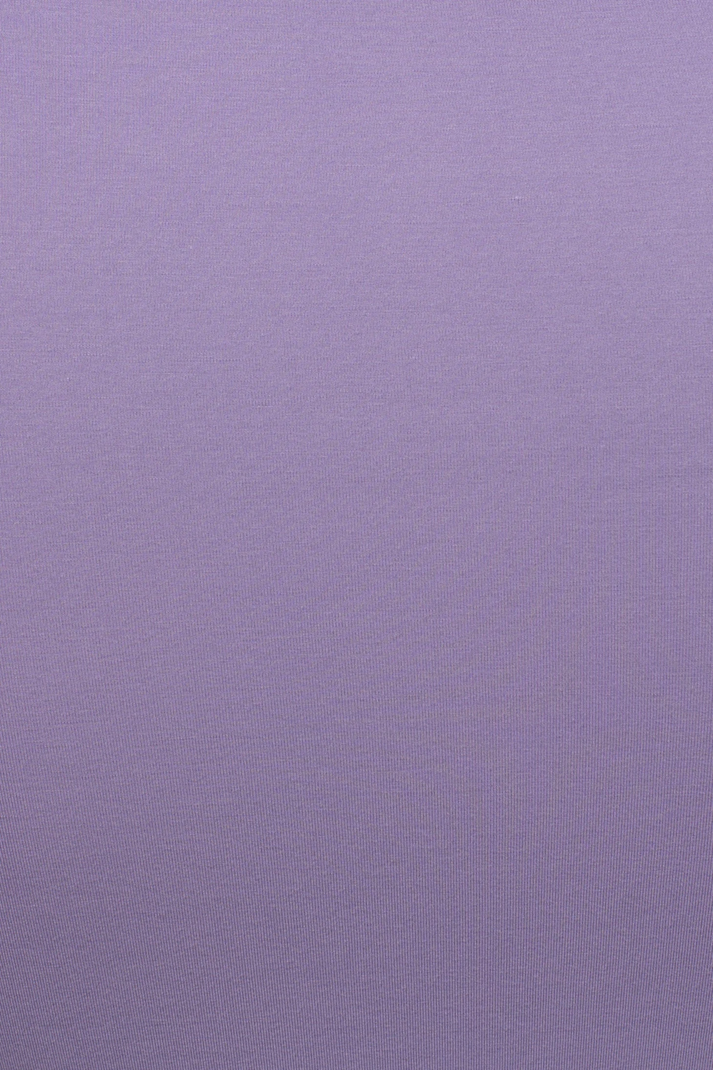 Lilac Soulmate Cut Out Dress 7 Lilac Soulmate Cut Out Dress - Image 7