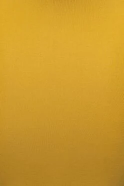 Yellow Soulmate Cut Out Dress -Jluxlabel Sale Store PRODUCT MAY22022 143