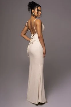 Natural Adventure Awaits Linen Maxi Dress 25 Natural Adventure Awaits Linen Maxi Dress -Jluxlabel Sale Store PRODUCT MAY232023 JUNEDROP1 139