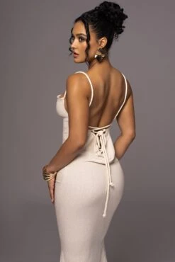 Natural Adventure Awaits Linen Maxi Dress 23 Natural Adventure Awaits Linen Maxi Dress -Jluxlabel Sale Store PRODUCT MAY232023 JUNEDROP1 141