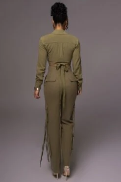 Olive Drift Away Linen Wrap Top 20 Olive Drift Away Linen Wrap Top -Jluxlabel Sale Store PRODUCT MAY232023 JUNEDROP1 191 9d0fb333 a3e3 4afe 81d7 5290db6e59cf