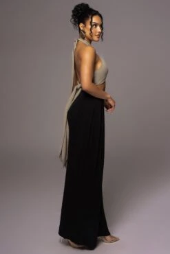 Light Olive No Promises Halter Top -Jluxlabel Sale Store PRODUCT MAY232023 JUNEDROP1 87 08e77e80 2697 44c0 9678 725aa640d7f0