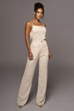 Natural Diara Bodysuit -Jluxlabel Sale Store PRODUCT MAY262022 SUMMER2 30