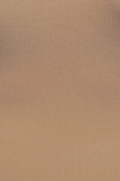 Beige Soul Searching Dress -Jluxlabel Sale Store PRODUCT MAY92022 65 1