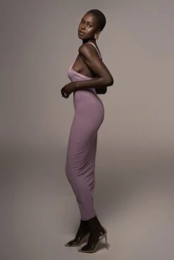 Purple Soul Searching Dress 32 Purple Soul Searching Dress -Jluxlabel Sale Store PRODUCT MAY92022 85