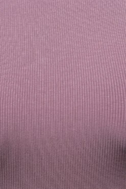 Purple Soul Searching Dress 37 Purple Soul Searching Dress -Jluxlabel Sale Store PRODUCT MAY92022 90