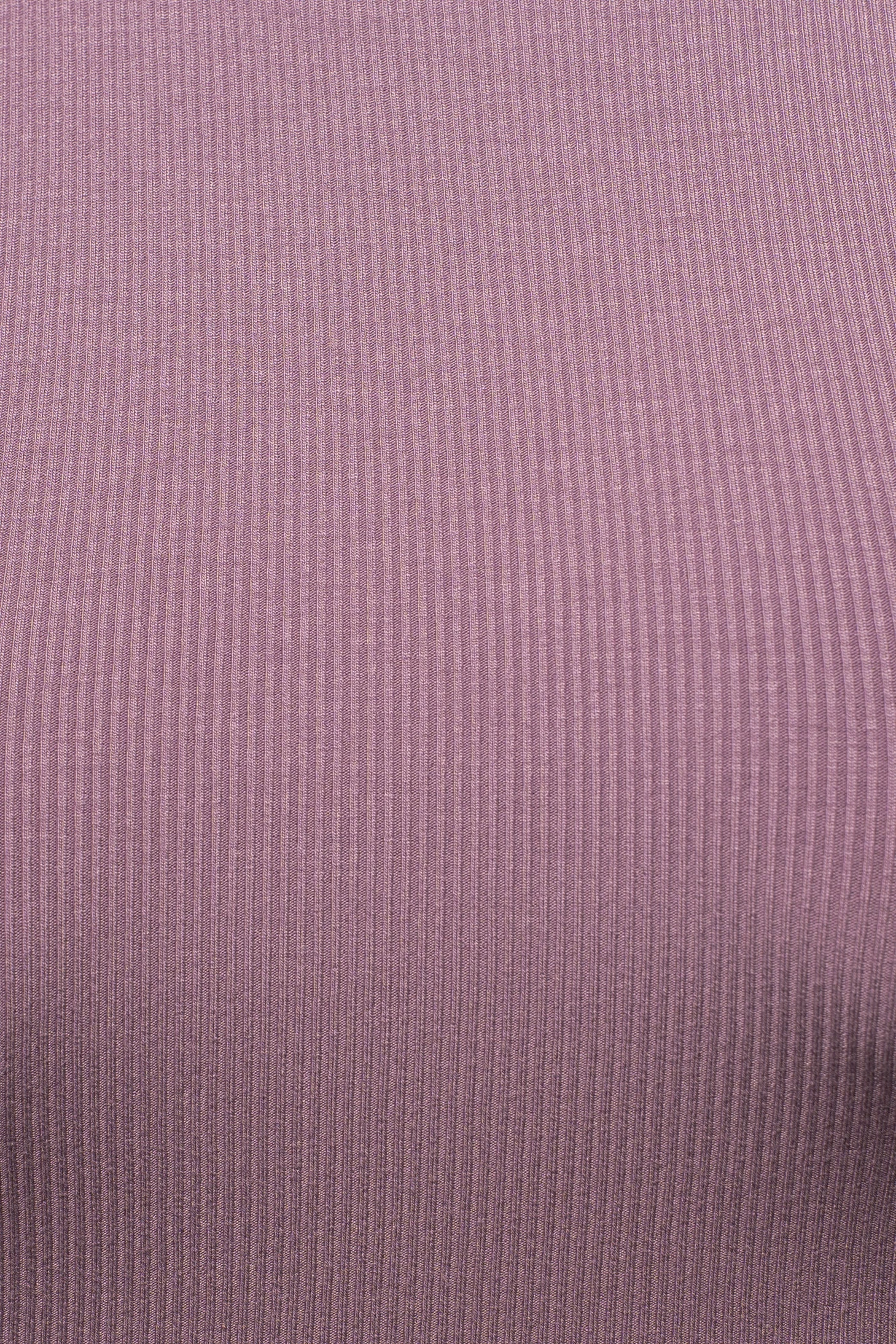 Purple Soul Searching Dress 19 Purple Soul Searching Dress - Image 19