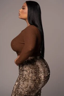 Snakeskin Halow Ruched Skirt -Jluxlabel Sale Store PRODUCT NOV162021 PLUSSIZE 132 b5697dee f630 455e afe4 df4bd75abba3