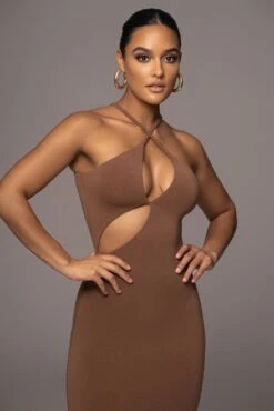 Jluxlabel Sale Store -Jluxlabel Sale Store PRODUCT NOV172022 81