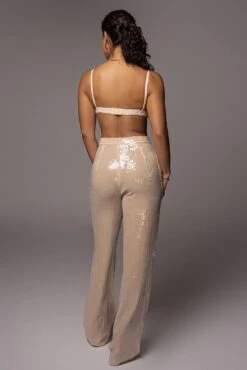 Buttercream Zinnia Sequin Bralette 8 Buttercream Zinnia Sequin Bralette -Jluxlabel Sale Store PRODUCT NOV182021 51 3370c4e1 c7b8 48ea 89a3 a834b10b8b44