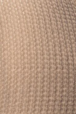 Buttercream Zinnia Sequin Bralette 9 Buttercream Zinnia Sequin Bralette -Jluxlabel Sale Store PRODUCT NOV182021 71 70945f4a 7dda 47d2 b15f bba46eb4908a