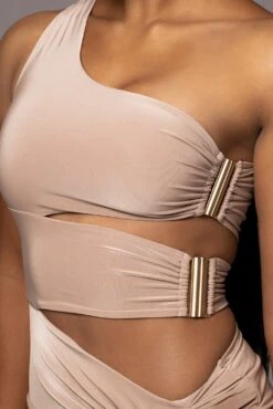 Camel One Night Only Dress 15 Camel One Night Only Dress -Jluxlabel Sale Store PRODUCT NOV32022 HOLIDAY 15