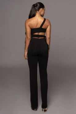 Black Pull Me Closer Bodysuit 22 Black Pull Me Closer Bodysuit -Jluxlabel Sale Store PRODUCT OCT32022 PART2 39