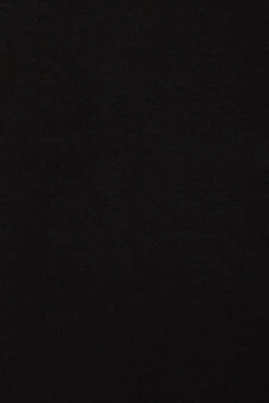 Black Pull Me Closer Bodysuit 23 Black Pull Me Closer Bodysuit -Jluxlabel Sale Store PRODUCT OCT32022 PART2 43