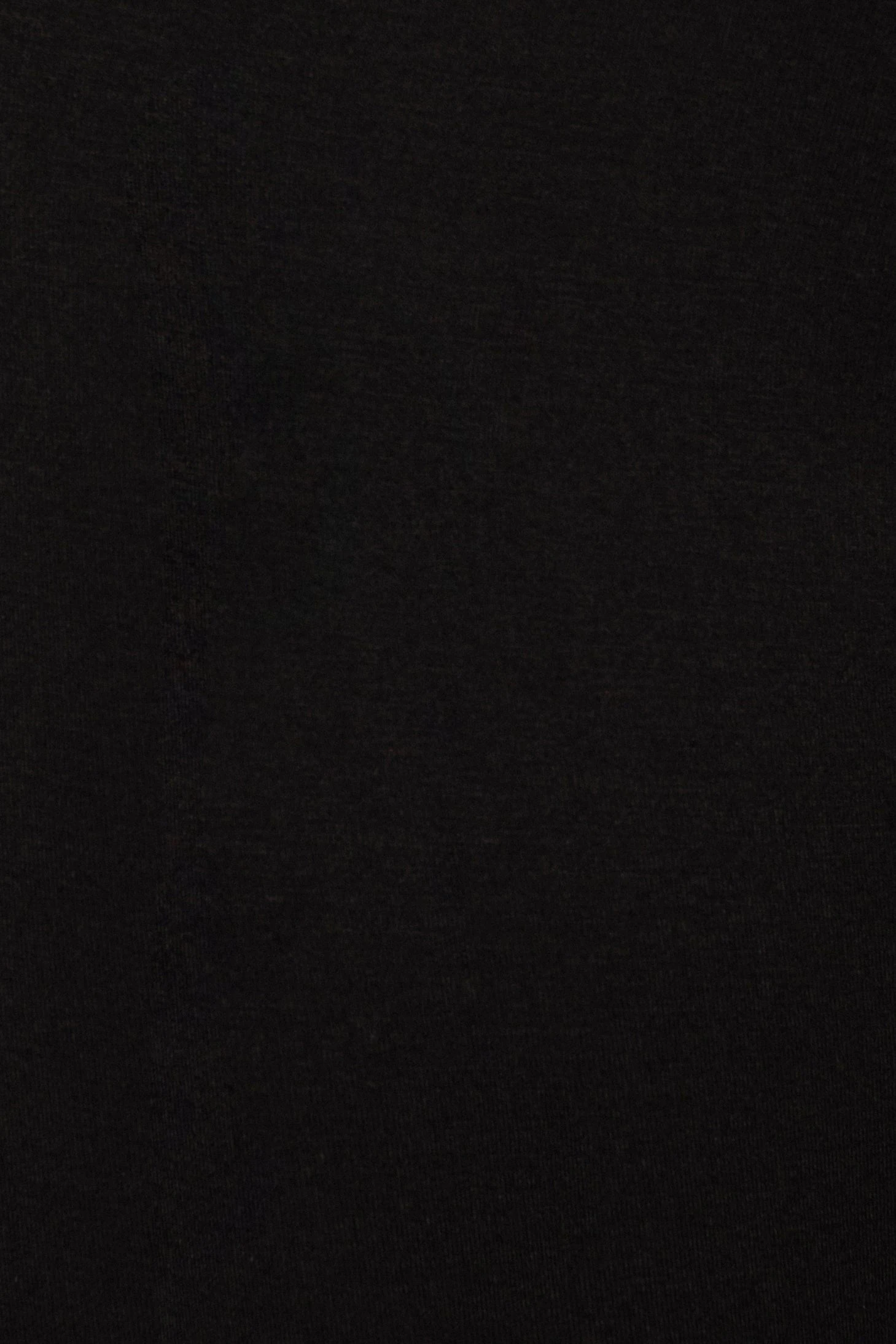 Black Pull Me Closer Bodysuit 12 Black Pull Me Closer Bodysuit - Image 12