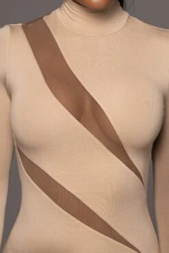 Jluxlabel Sale Store -Jluxlabel Sale Store PRODUCT OCT32022 PART2 73