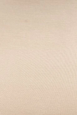 Beige No Limits Joggers -Jluxlabel Sale Store PRODUCT SEPT92022 KNITS 143 ba7e47e7 d479 4089 84bf 8a4a554e3476