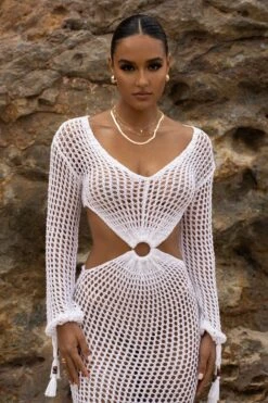 Jluxlabel Sale Store -Jluxlabel Sale Store SUMMER5 PART2 25