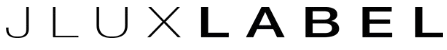 Jluxlabel Sale Store